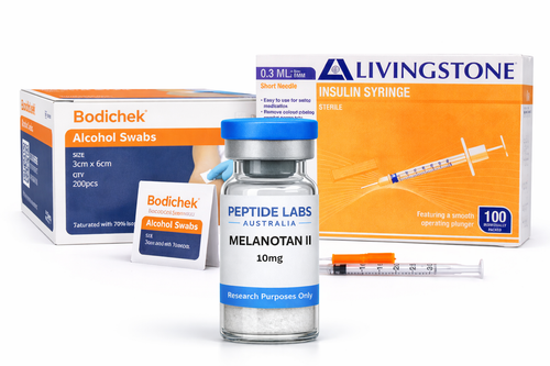 retatrutide with tesamorelin SHREDD BUNDLE' Retatrutide 10mg + Tesamorelin 10mg – Peptide Labs Australia retatrutide with tesamorelin SHREDD BUNDLE' Retatrutide 10mg + Tesamorelin 10mg – Peptide Labs Australia