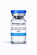 KLOW 80mg - Research Peptide