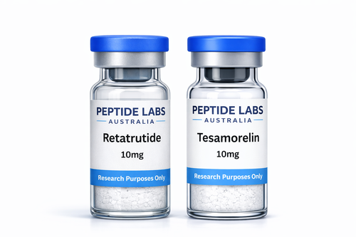 olympia pharmacy semaglutide reviews GLP-1 Agonists for Weight Loss olympia pharmacy semaglutide reviews GLP-1 Agonists for Weight Loss