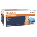 Bodichek Alcohol Wipes