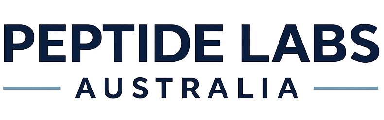 Peptide Labs Australia