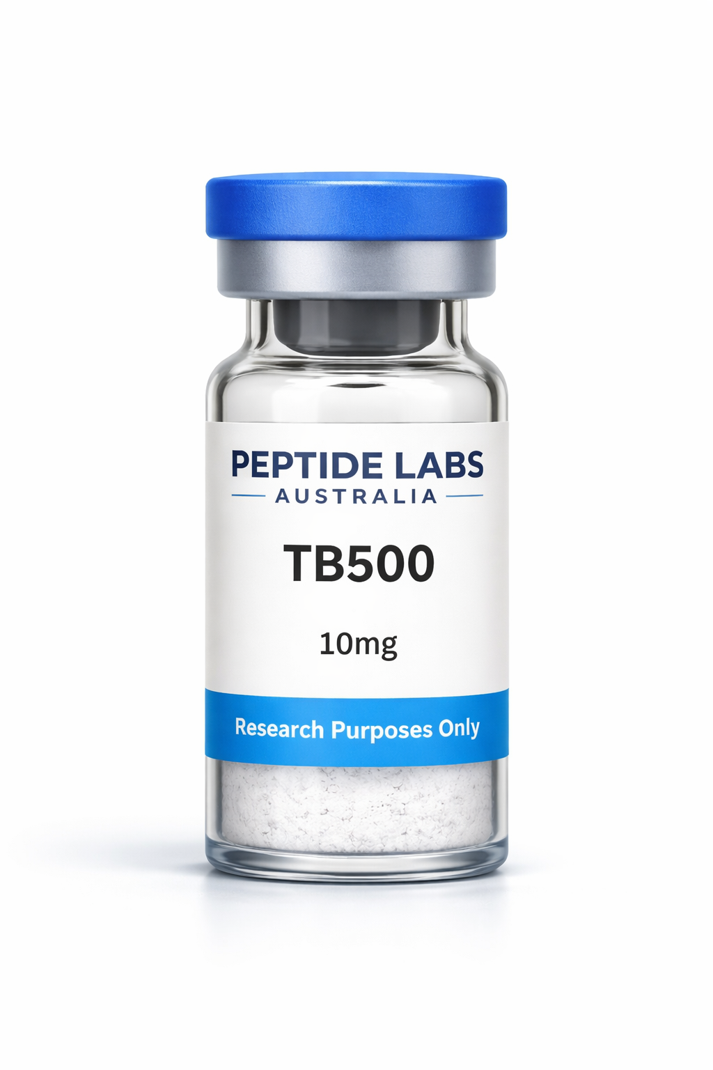 TB-500 – Research Peptide